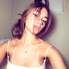angeleahxgrace
