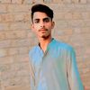 tofueeqabbas