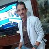 merahimed