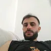 mutihariri