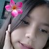 ximenagandara863