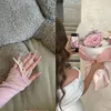 jessica_mo7