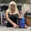 angelmaytalks