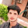 dilawar.ashraf8