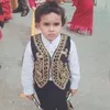 yvcerbkt