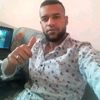 user29233600557547