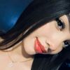 tatiana.martinez6606