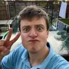 glavstroevskiy