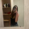 aliceee1261