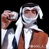 user8140778720025