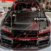 Psyho_404