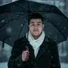 user306161902600
