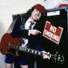 angus.young925