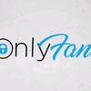 Only Fans🌀