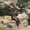 asad_walker.3
