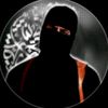 user7388001715511
