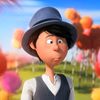 lealoveslorax
