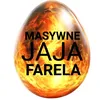 x_masywnejajafarella_x
