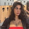 tamarmerebashvili