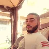 user85172761195592