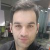 Sohrab.khan.live