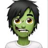 lilmango34