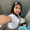 sheila_corral123