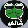 adam_249_x8
