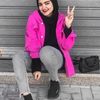 user39605061198878