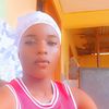 la.star.coulibaly3