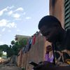 user92121094855237