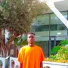 abubadoo8