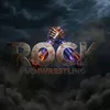 Rock_armwrestling
