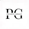private.grace.aut3