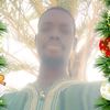 fallou.diop0137