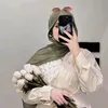 ggv289