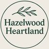 hazelwoodheartland