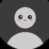 haja_mariem