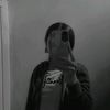 evelynmartinez6489