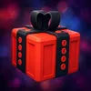 TheScrewpriseBox