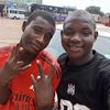 mamadou.kane253