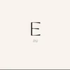 brand.manager.aureva