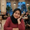 syahar409