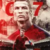 anderson.da.silva7734