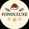 fonduluxe