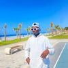 muhammad.4730