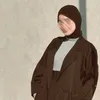 dxl__40