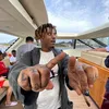 keenefxx