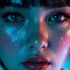 cyber.girl21
