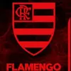 dj.rodrigo67